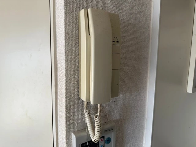 アメニティ吉島通り