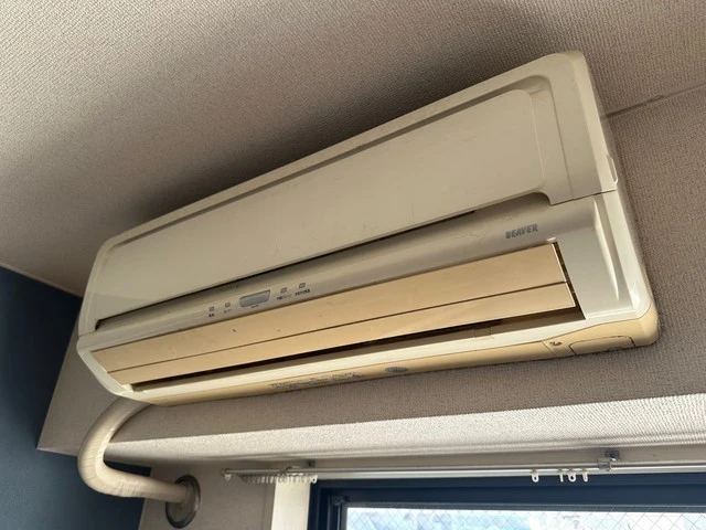 アメニティ吉島通り