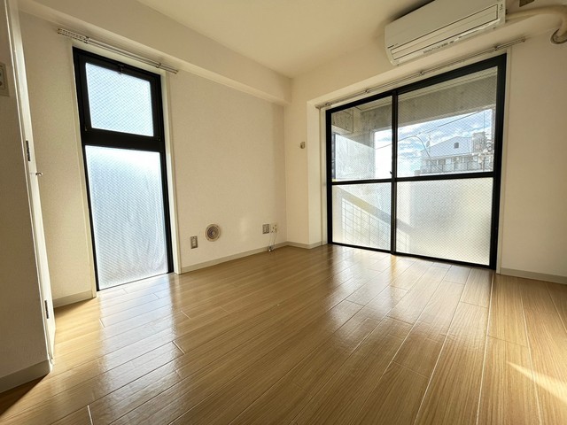 アメニティ吉島通り