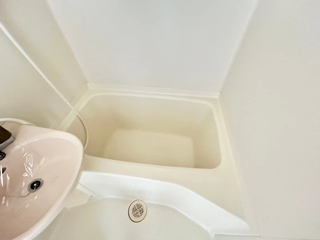 アメニティ吉島通り