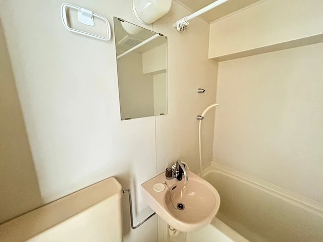 アメニティ吉島通り