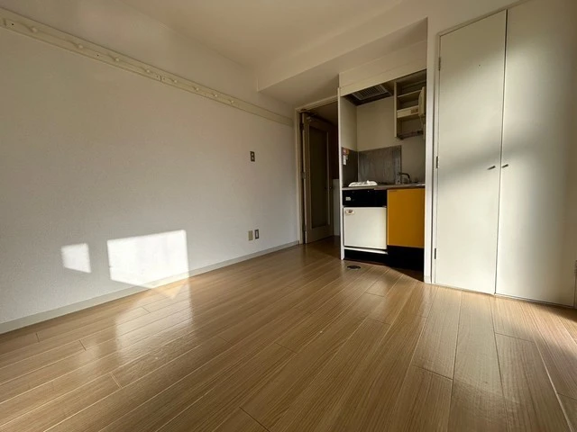 アメニティ吉島通り