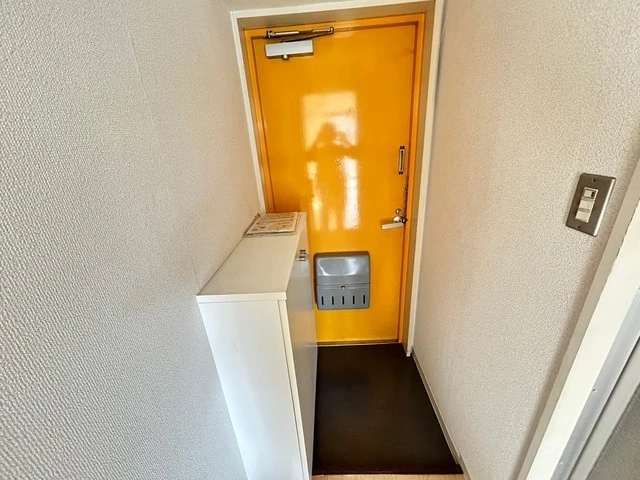 アメニティ吉島通り