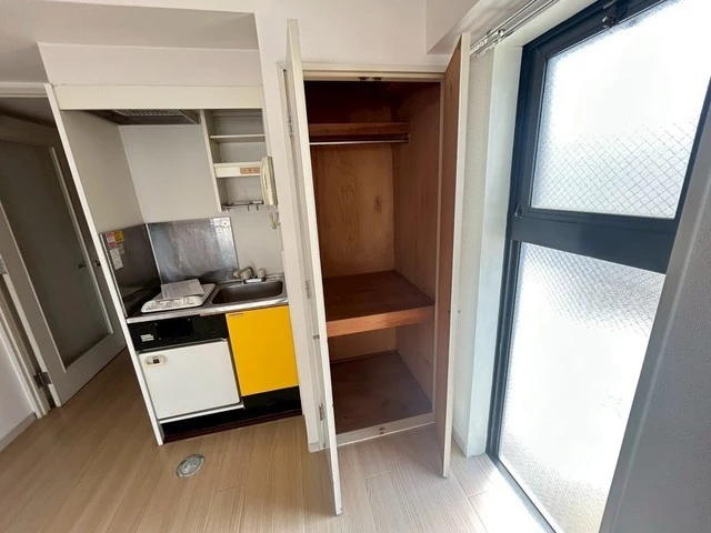 アメニティ吉島通り