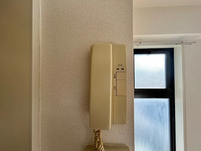 アメニティ吉島通り