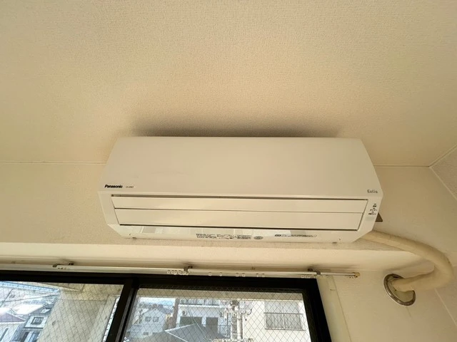 アメニティ吉島通り