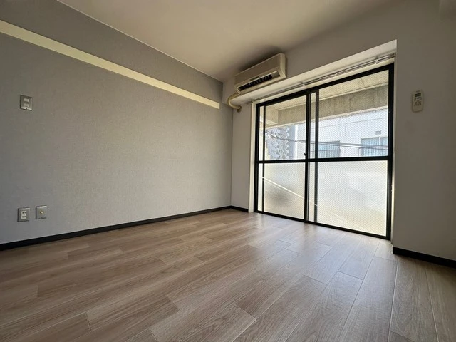 アメニティ吉島通り