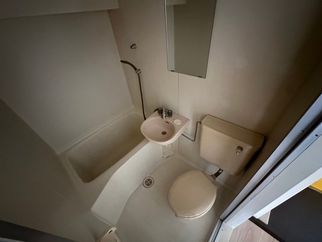 アメニティ吉島通り