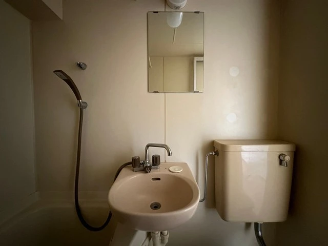 アメニティ吉島通り