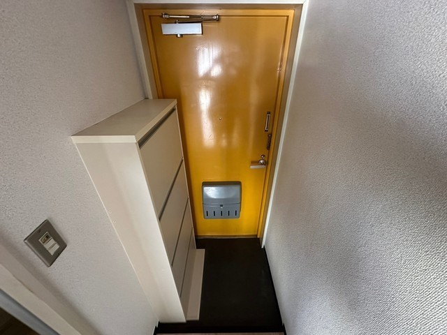 アメニティ吉島通り