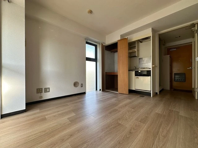 アメニティ吉島通り