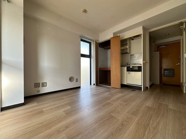 アメニティ吉島通り