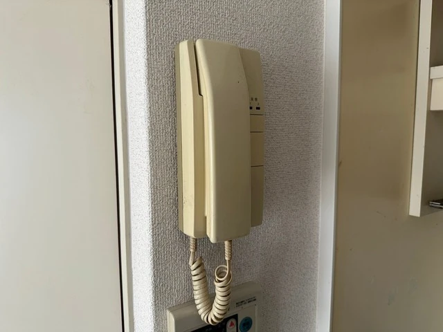 アメニティ吉島通り