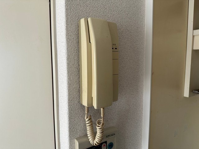 アメニティ吉島通り