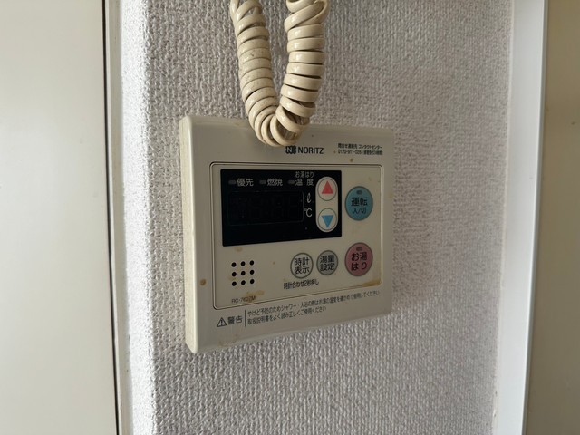 アメニティ吉島通り