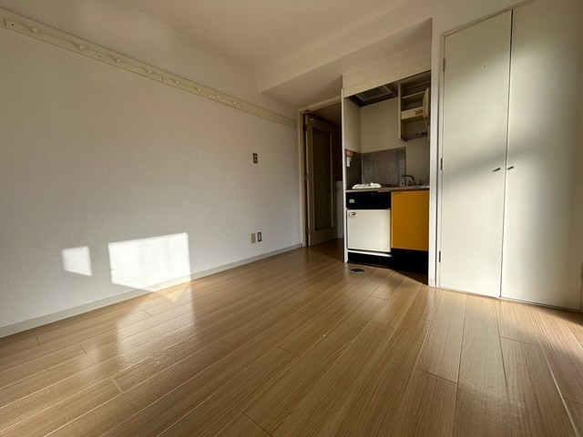 アメニティ吉島通り