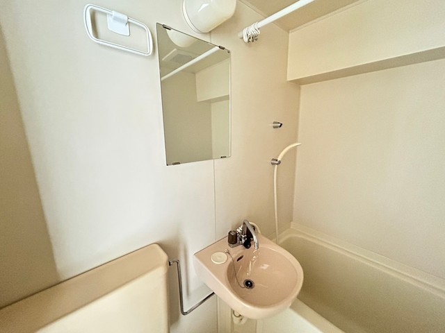 アメニティ吉島通り