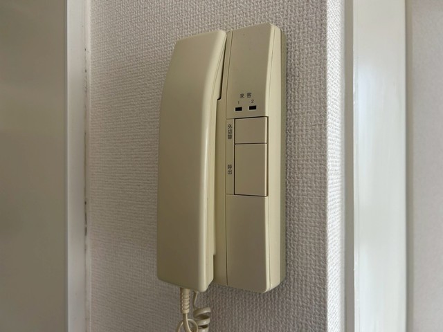 アメニティ吉島通り