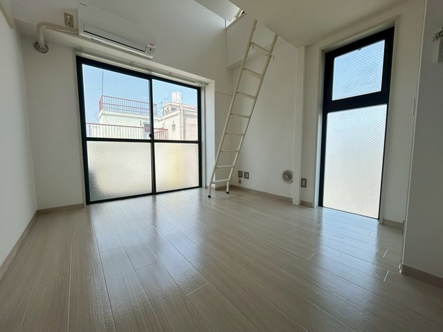 アメニティ吉島通り