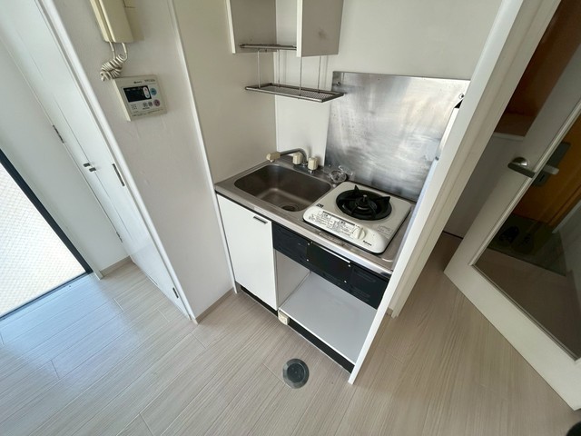 アメニティ吉島通り