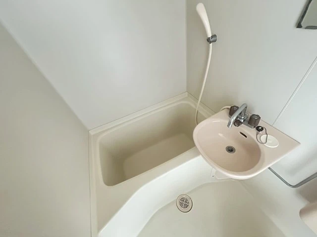 アメニティ吉島通り