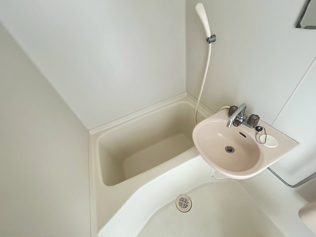 アメニティ吉島通り