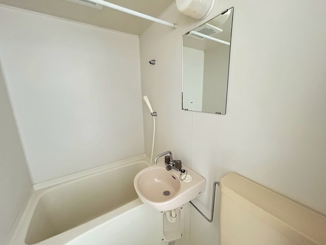 アメニティ吉島通り