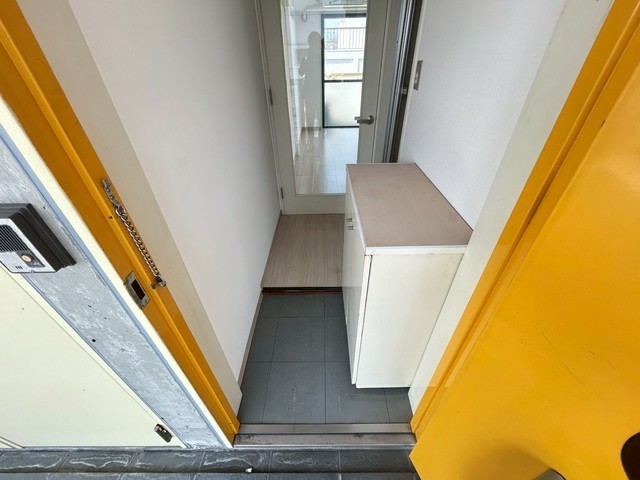 アメニティ吉島通り