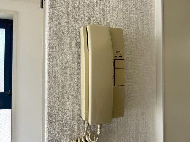 アメニティ吉島通り