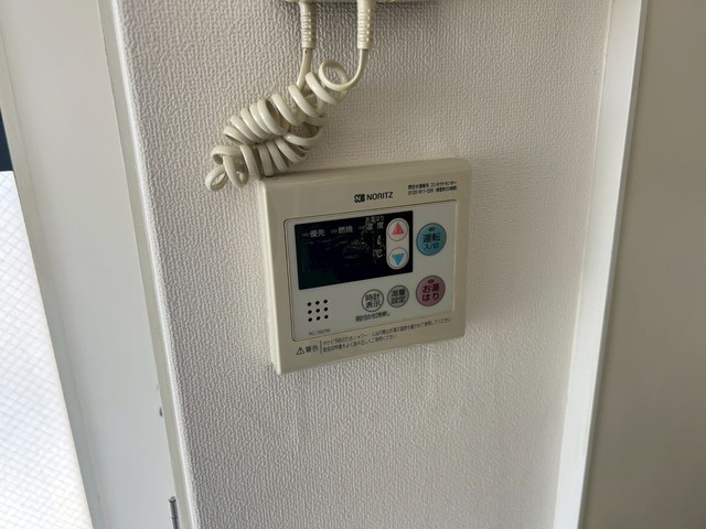 アメニティ吉島通り