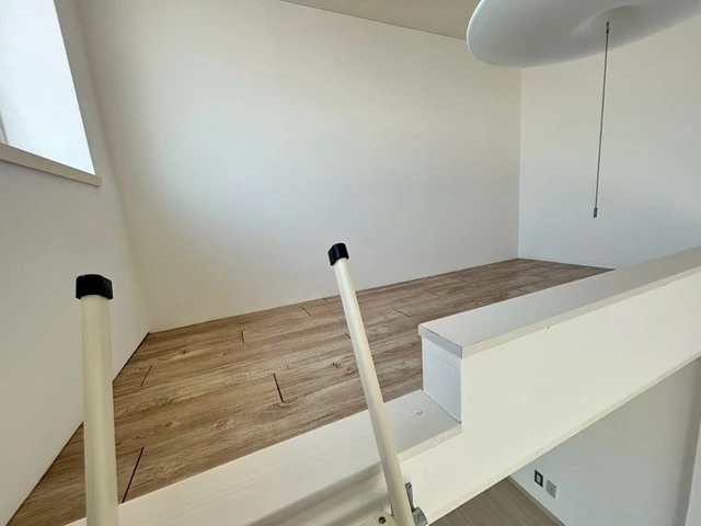 アメニティ吉島通り