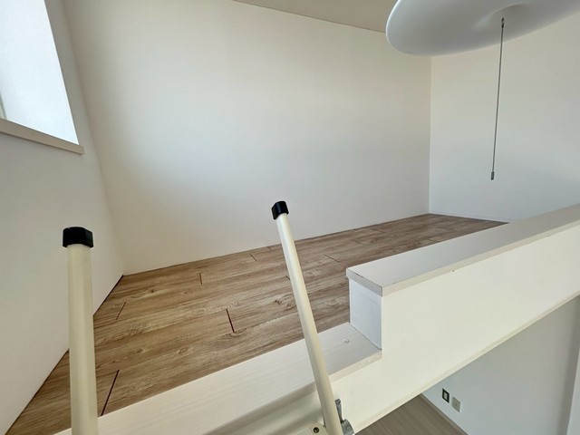 アメニティ吉島通り