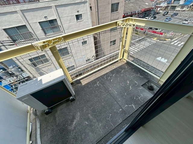 アメニティ吉島通り