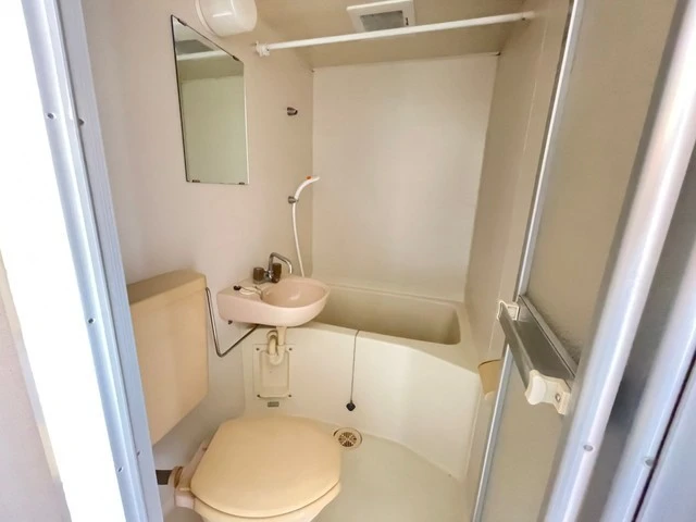 アメニティ吉島通り