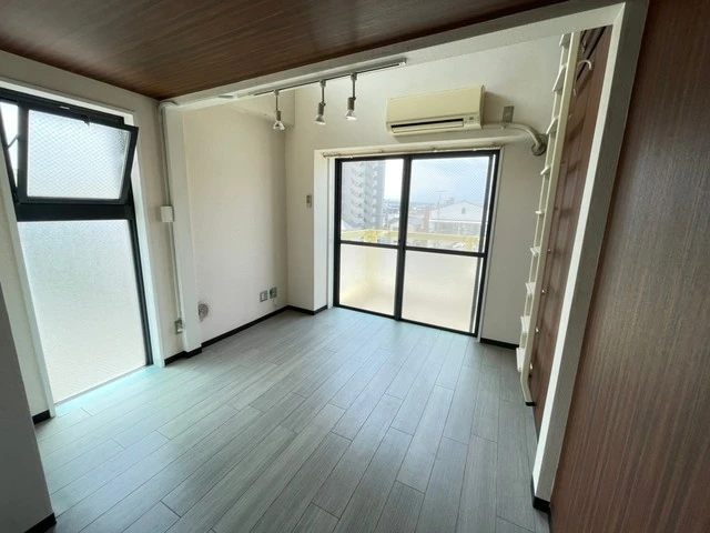 アメニティ吉島通り