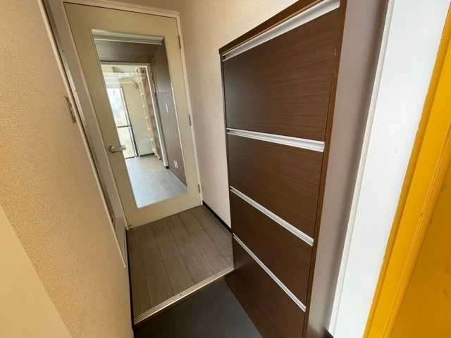 アメニティ吉島通り