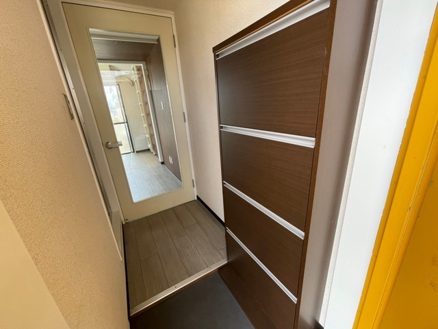 アメニティ吉島通り