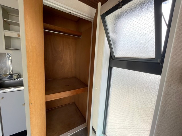 アメニティ吉島通り