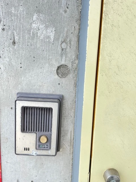 アメニティ吉島通り