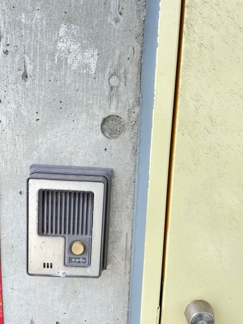 アメニティ吉島通り