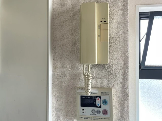 アメニティ吉島通り