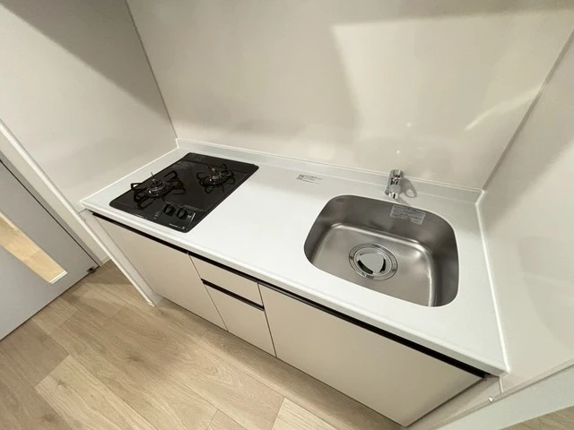 エスポワールⅠ