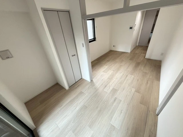 エスポワールⅠ