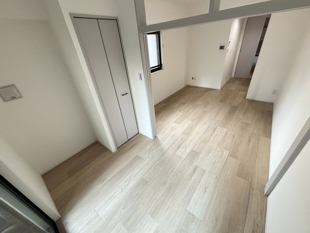 エスポワールⅠ