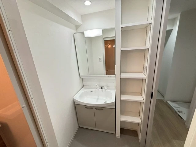 エスポワールⅠ