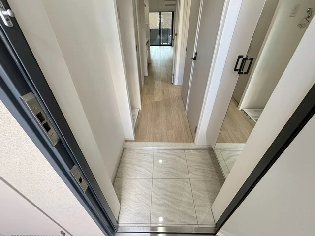 エスポワールⅠ