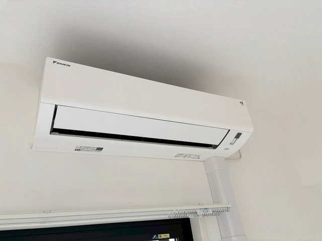 エスポワールⅠ