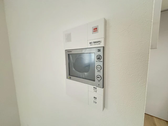 エスポワールⅠ