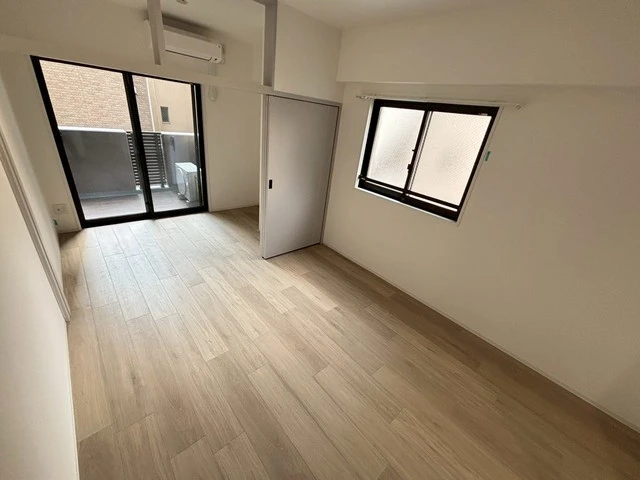 エスポワールⅠ