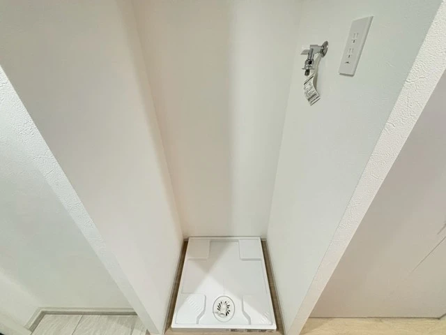 エスポワールⅠ